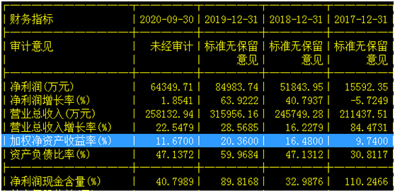 新奥长期免费资料大全三肖010期 07-45-01-34-26-49T：22,新奥长期免费资料大全三肖010期深度解析与探索，数字背后的奥秘与策略洞察