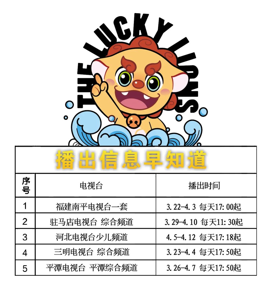 二四六天好彩944cc246天好资料017期 18-47-33-28-07-22T：01,二四六天好彩944cc与246天好资料的深度解析，第017期彩票预测与策略