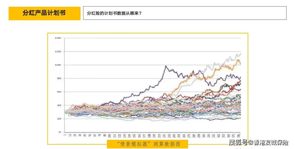 香港最准马会资料免费026期 22-27-10-37-39-46T：17,香港最准马会资料免费第026期深度解析，22-27-10-37-39-46，时间标记T，17