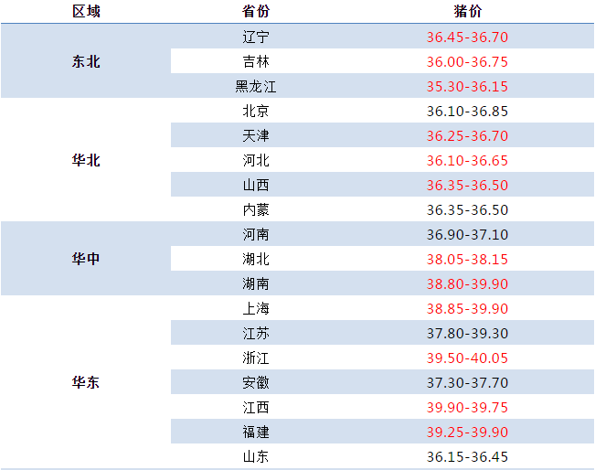 今晚澳门特马开什么071期 06-21-37-12-40-08T：14,今晚澳门特马071期开奖解析，探寻数字背后的奥秘与策略