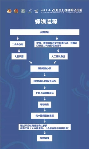 新澳门6合开奖号码开奖结果085期 36-12-17-01-32-47T：26,新澳门6合开奖号码开奖结果解析——以第085期为例