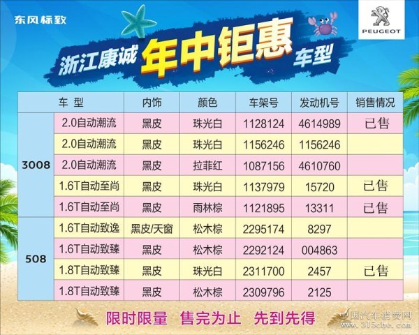 澳彩精准资料免费长期公开130期 08-20-32-34-35-39Y：37,澳彩精准资料免费长期公开第130期，深度解析彩票奥秘与策略应对