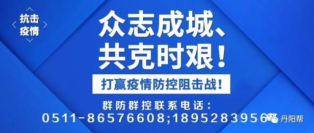 澳门管家婆一码一肖039期 03-19-33-39-49-04T：28,澳门管家婆一码一肖的独特魅力与预测艺术，探索第039期的奥秘