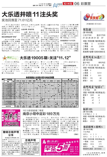 2025年天天开好彩资料092期 30-03-28-31-07-40T：35,探索未来幸运之门，解析2025年天天开好彩资料第092期数字组合与策略分析