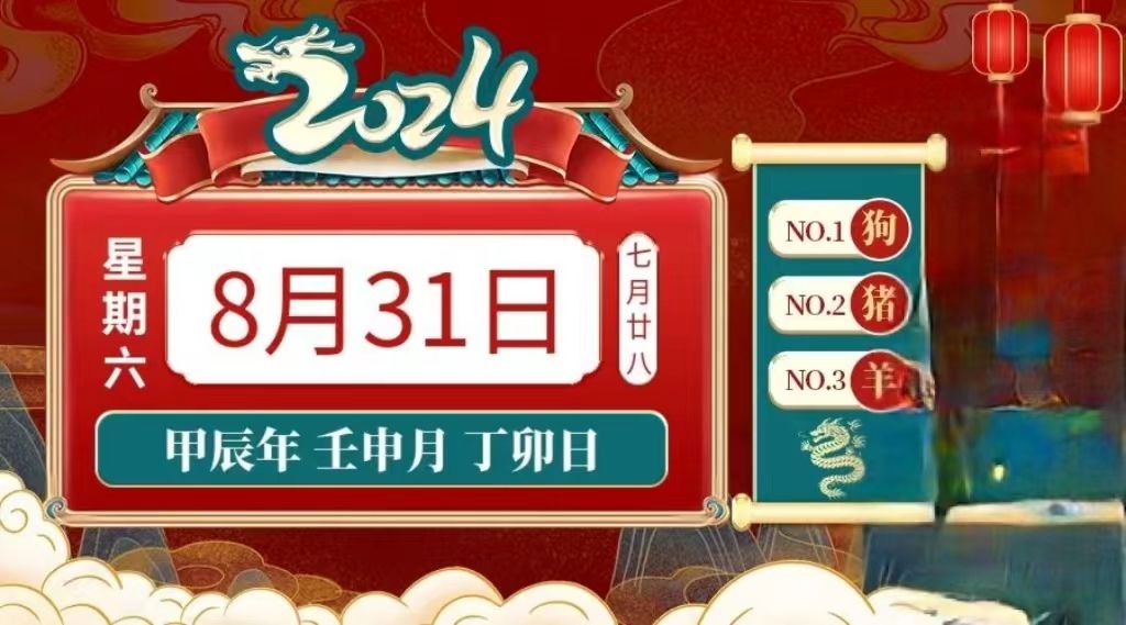 2025澳门今天晚上开什么生肖啊119期 11-13-27-43-45-47P：40,探寻澳门生肖彩票的奥秘——以第119期为例