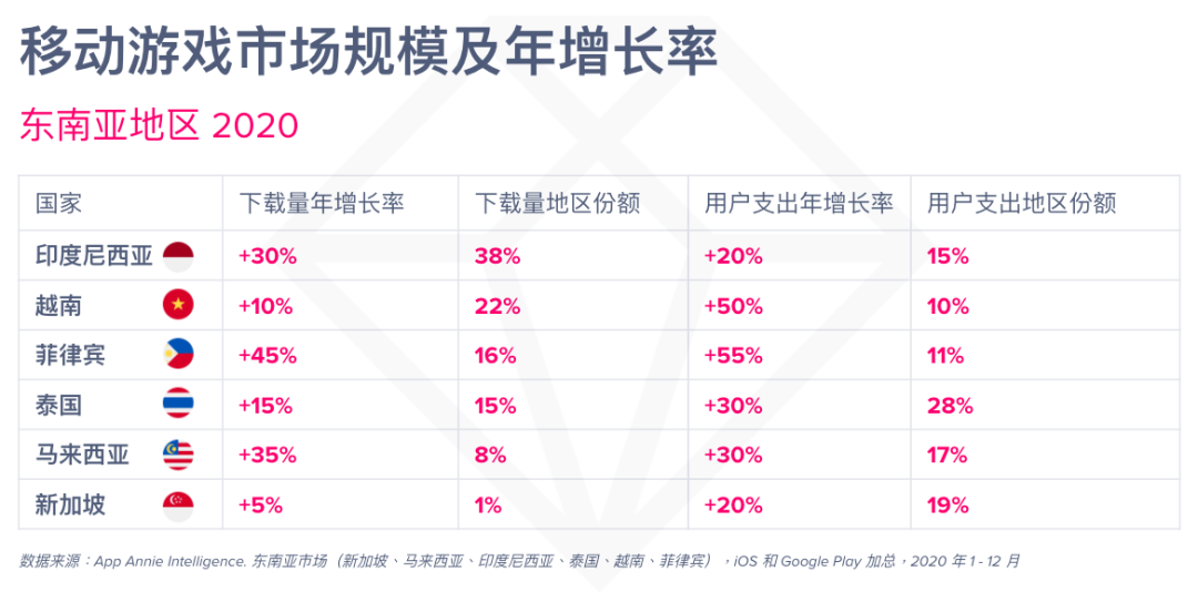 澳门资料大全正版资料2025年免费脑筋急转弯053期 07-14-17-32-33-40E：14,澳门资料大全正版资料解析与脑筋急转弯体验，第053期展望与免费共享的乐趣