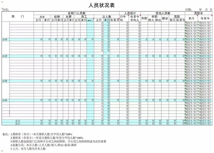 澳门精准资料大全免费034期 02-04-12-13-17-47C：35,澳门精准资料大全解析，探索数字背后的奥秘（第034期）