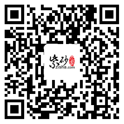 2025高清跑狗图新版今天081期 05-14-25-36-39-45A：45,探索新版高清跑狗图之第081期——神秘数字组合与未来预测