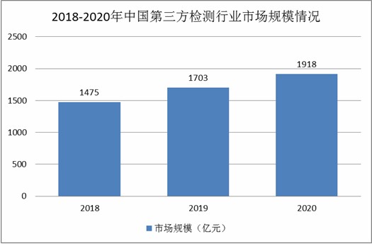 2025年新澳门天天彩开彩结果106期 15-21-35-40-41-48X：44,探索澳门天天彩，第106期开奖结果及背后故事（关键词，结果、分析）