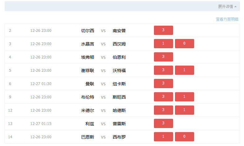 2023澳门码今晚开奖结果软件127期 01-26-29-33-38-39X：41,揭秘澳门码开奖结果软件，探索数字背后的秘密