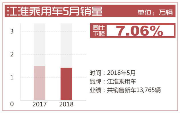 澳门100%最准的一肖121期 03-15-21-37-48-49N：20,澳门100%最准的一肖预测——第121期的独特解读与深度分析（上）