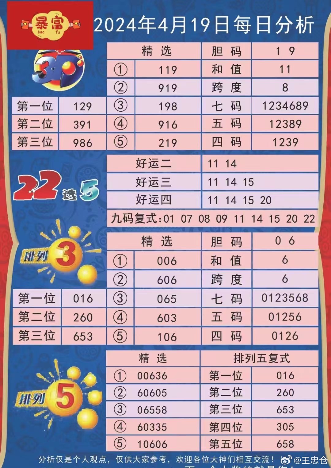 2025新澳正版资料035期 06-07-34-42-47-48M：12,探索2025新澳正版资料第035期——深度解析数字组合06-07-34-42-47-48M与神秘数字12的魅力